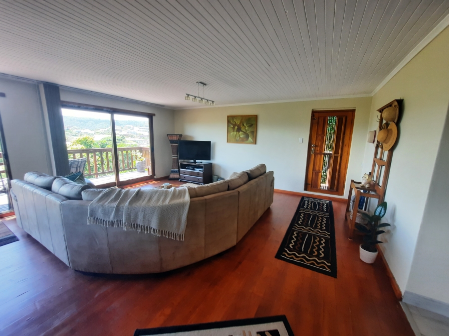 3 Bedroom Property for Sale in Kingfisher Creek Western Cape